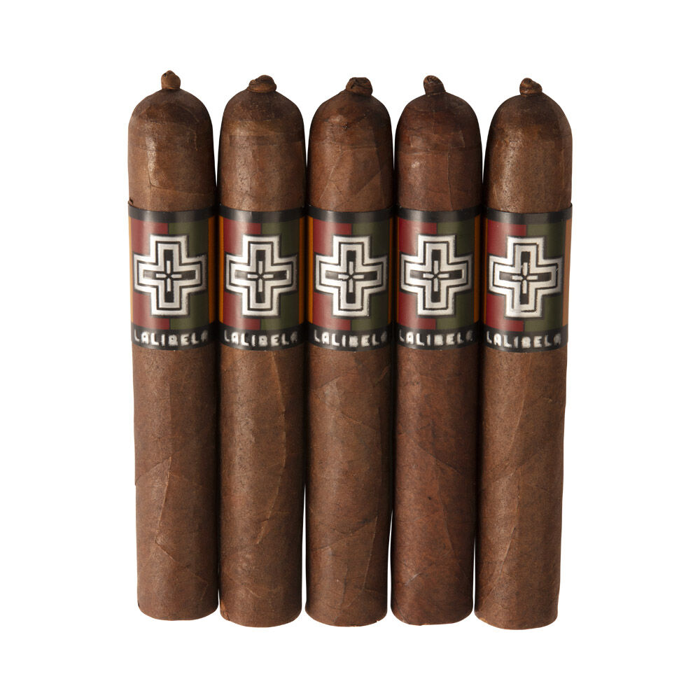 Lalibela Gordo, , jrcigars